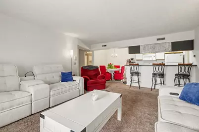 5769 Cheviot Road #2D, Cincinnati, OH 45247 - Photo 5