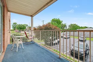 5769 Cheviot Rd, Cincinnati, OH 45247 - Photo 13