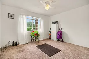 5769 Cheviot Rd, Cincinnati, OH 45247 - Photo 11