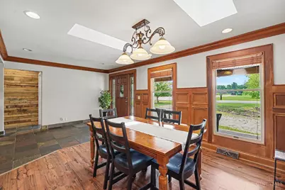1434 Locust Lake Road, Pierce Township, OH 45102 - Photo 7