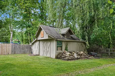 1434 Locust Lake Road, Pierce Township, OH 45102 - Photo 23