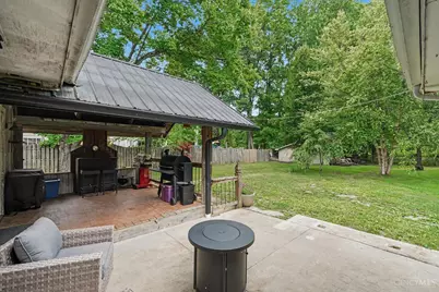 1434 Locust Lake Road, Pierce Township, OH 45102 - Photo 21