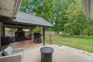 1434 Locust Lake Rd, Pierce Township, OH 45102 - Photo 21