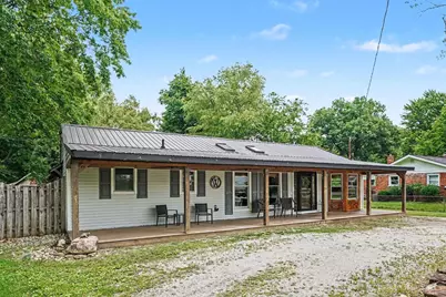 1434 Locust Lake Road, Pierce Township, OH 45102 - Photo 3