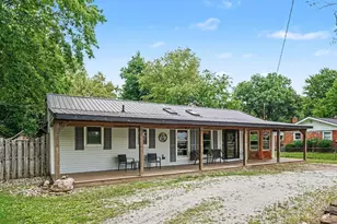 1434 Locust Lake Rd, Pierce Township, OH 45102 - Photo 3