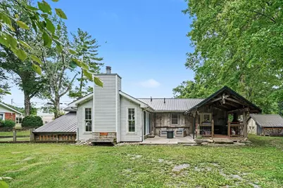 1434 Locust Lake Road, Pierce Township, OH 45102 - Photo 25