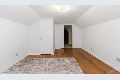 614 E Grant Avenue, Georgetown, OH 45121 - Photo 27