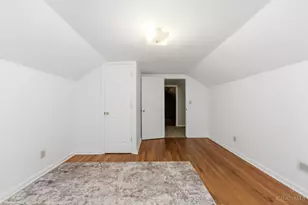 614 E Grant Ave, Georgetown, OH 45121 - Photo 27
