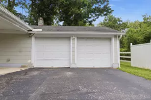 614 E Grant Ave, Georgetown, OH 45121 - Photo 5