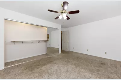614 E Grant Avenue, Georgetown, OH 45121 - Photo 23
