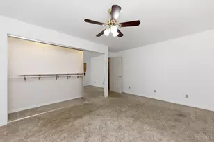 614 E Grant Ave, Georgetown, OH 45121 - Photo 23