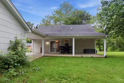 614 E Grant Avenue, Georgetown, OH 45121 - Photo 9