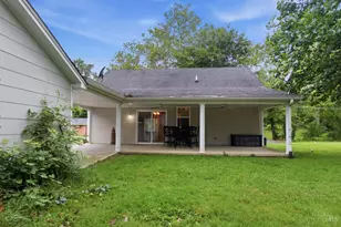 614 E Grant Ave, Georgetown, OH 45121 - Photo 9