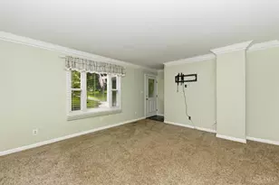 614 E Grant Ave, Georgetown, OH 45121 - Photo 13