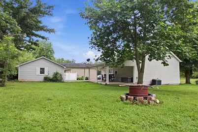 614 E Grant Avenue, Georgetown, OH 45121 - Photo 7
