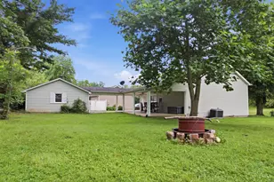 614 E Grant Ave, Georgetown, OH 45121 - Photo 7