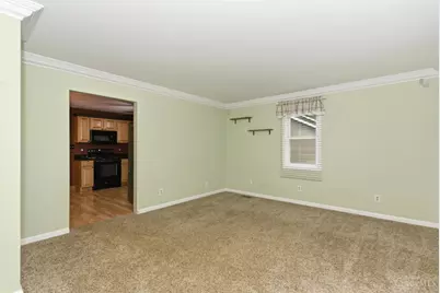 614 E Grant Avenue, Georgetown, OH 45121 - Photo 11