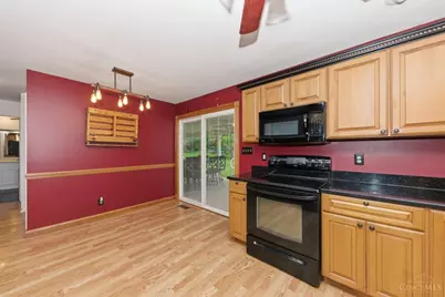 614 E Grant Avenue, Georgetown, OH 45121 - Photo 19