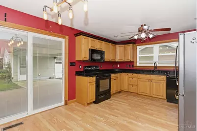 614 E Grant Avenue, Georgetown, OH 45121 - Photo 17