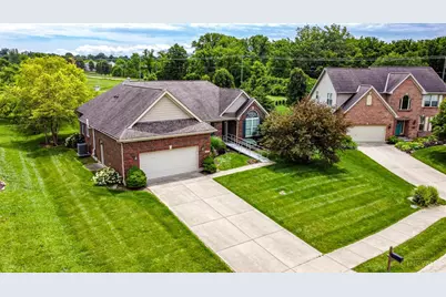 630 E Brooke Drive, Monroe, OH 45050 - Photo 21