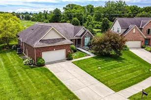 630 E Brooke Dr, Monroe, OH 45050 - Photo 21