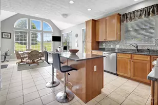 630 E Brooke Dr, Monroe, OH 45050 - Photo 17