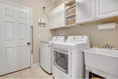 630 E Brooke Drive, Monroe, OH 45050 - Photo 11