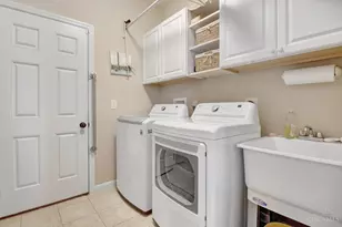 630 E Brooke Dr, Monroe, OH 45050 - Photo 11