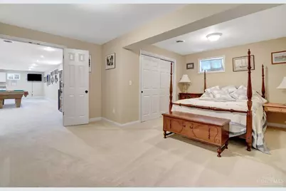 630 E Brooke Drive, Monroe, OH 45050 - Photo 5