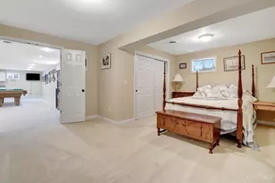 630 E Brooke Dr, Monroe, OH 45050 - Photo 5