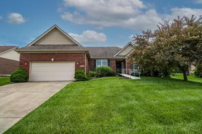 630 E Brooke Drive, Monroe, OH 45050 - Photo 19
