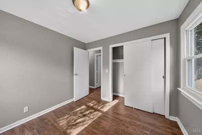 1235 Franklin Street, Hamilton, OH 45013 - Photo 15