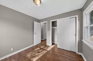 1235 Franklin St, Hamilton, OH 45013 - Photo 15