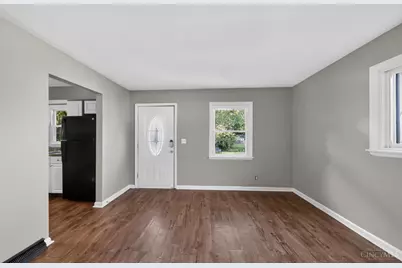1235 Franklin Street, Hamilton, OH 45013 - Photo 5
