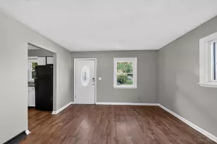 1235 Franklin St, Hamilton, OH 45013 - Photo 5