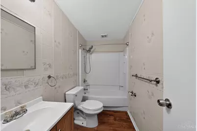 1235 Franklin Street, Hamilton, OH 45013 - Photo 23