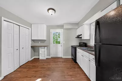 1235 Franklin Street, Hamilton, OH 45013 - Photo 11