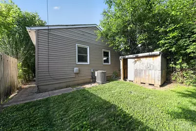 1235 Franklin Street, Hamilton, OH 45013 - Photo 29