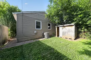 1235 Franklin St, Hamilton, OH 45013 - Photo 29