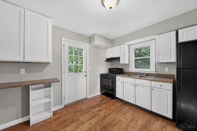 1235 Franklin Street, Hamilton, OH 45013 - Photo 13