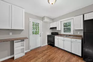 1235 Franklin St, Hamilton, OH 45013 - Photo 13