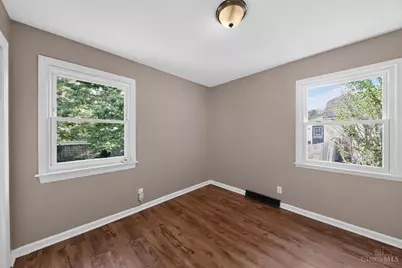 1235 Franklin Street, Hamilton, OH 45013 - Photo 21