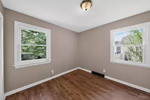 1235 Franklin St, Hamilton, OH 45013 - Photo 21