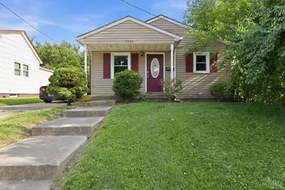 1235 Franklin Street, Hamilton, OH 45013 - Photo 1