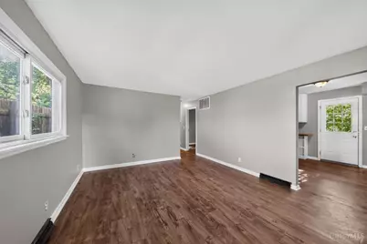 1235 Franklin Street, Hamilton, OH 45013 - Photo 9