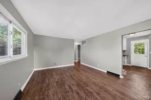1235 Franklin St, Hamilton, OH 45013 - Photo 9