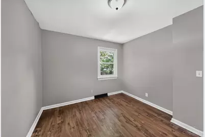 1235 Franklin Street, Hamilton, OH 45013 - Photo 17