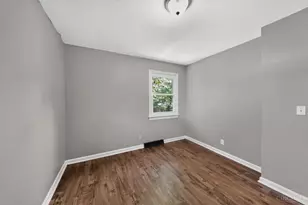 1235 Franklin St, Hamilton, OH 45013 - Photo 17