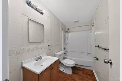 1235 Franklin Street, Hamilton, OH 45013 - Photo 25