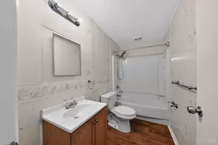 1235 Franklin St, Hamilton, OH 45013 - Photo 25